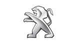 26d1898b23d1c52_160x90_notrise