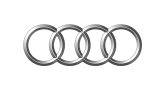 2e7b971b2ddc864_160x90_notrise