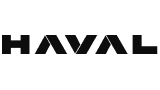 3b9a01bb6918708_160x90_notrise