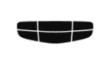 b2f038ad37ce05b_160x90_notrise