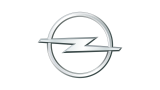 dd16ac3724efdd2_160x90_notrise